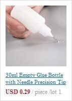 100Pcs/Lot Teabags 5 x 7CM Empty Scented Tea Bags With String Heal Seal Filter Paper for Herb Loose Tea