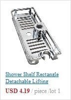 100Pcs/Lot Teabags 5 x 7CM Empty Scented Tea Bags With String Heal Seal Filter Paper for Herb Loose Tea