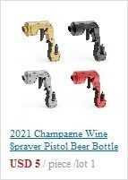 100Pcs/Lot Teabags 5 x 7CM Empty Scented Tea Bags With String Heal Seal Filter Paper for Herb Loose Tea