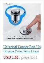 100Pcs/Lot Teabags 5 x 7CM Empty Scented Tea Bags With String Heal Seal Filter Paper for Herb Loose Tea