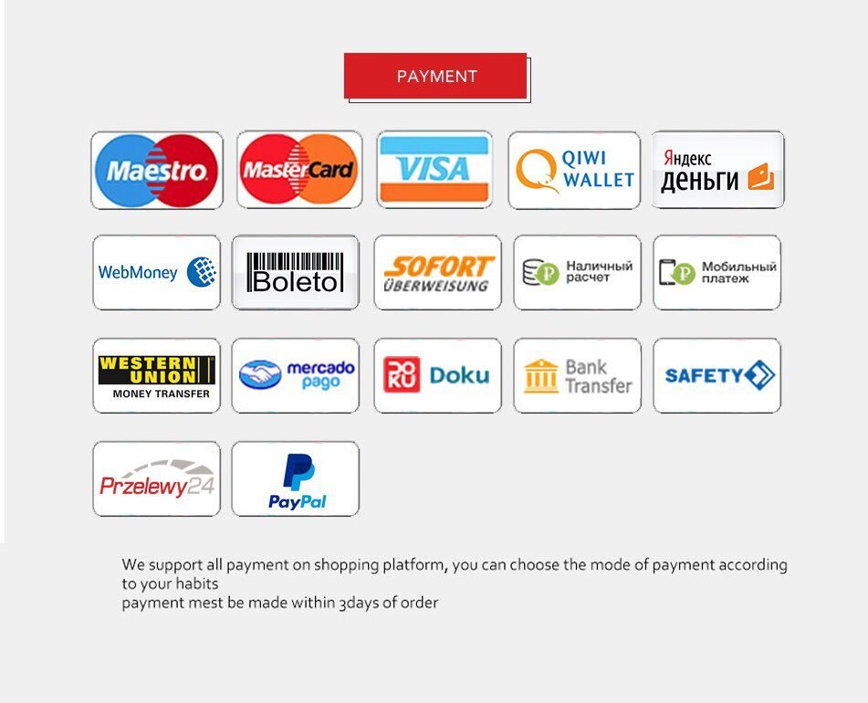 100Pcs/Lot Teabags 5 x 7CM Empty Scented Tea Bags With String Heal Seal Filter Paper for Herb Loose Tea 100Pcs/Lot Teabags 5 x 7CM Empty Scented Tea Bags With String Heal Seal Filter Paper for Herb Loose Tea