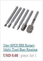 100Pcs/Lot Teabags 5 x 7CM Empty Scented Tea Bags With String Heal Seal Filter Paper for Herb Loose Tea