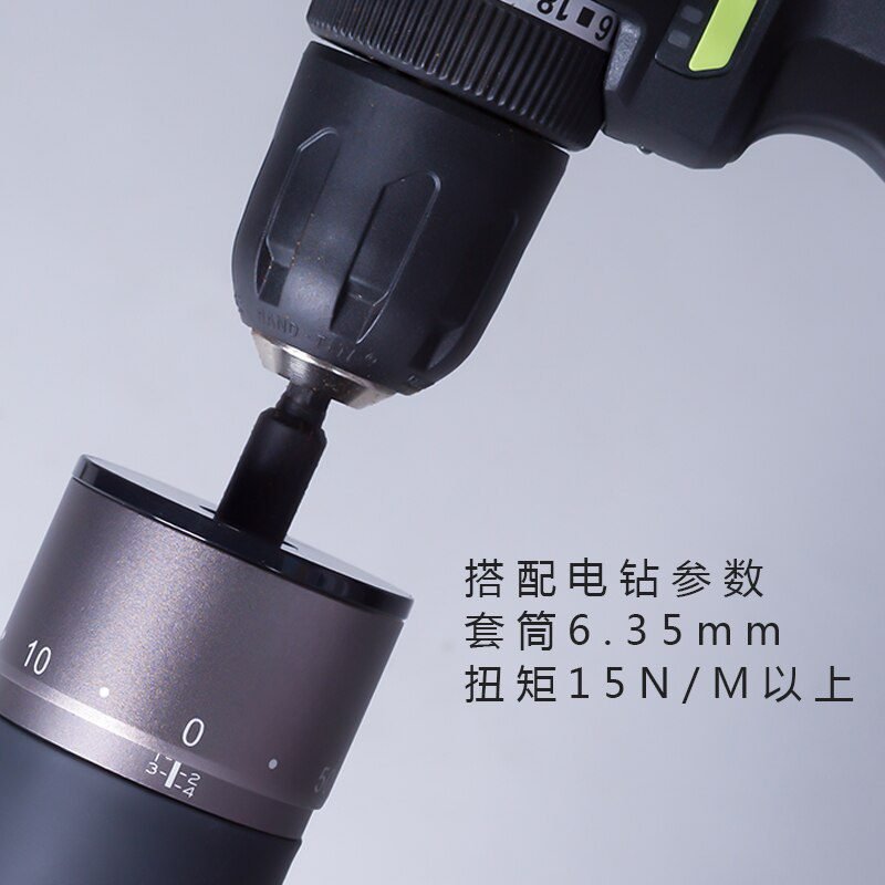 Kingrinder K4 /K6 manual coffee grinder portable mill 420stainless steel 48mm stainless steel Titanium plating burr