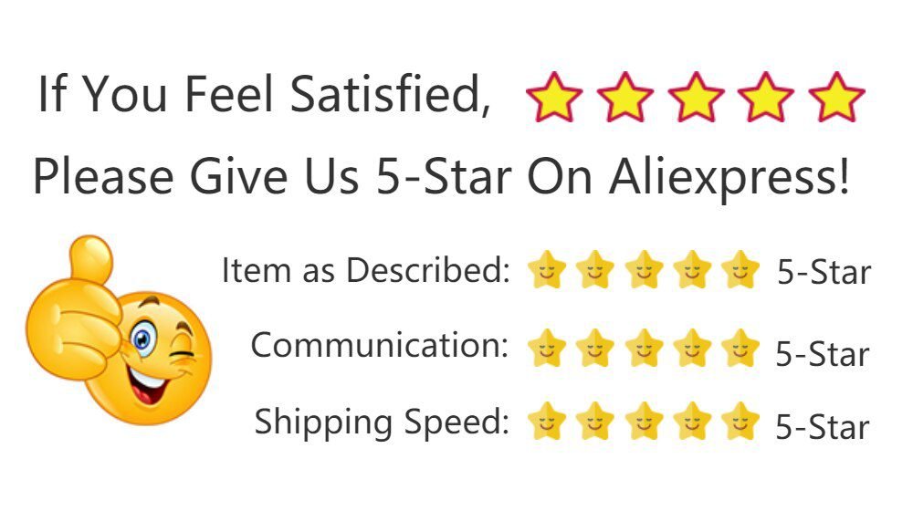 Food Thermal Jar Soup Gruel 316 Stainless Steel Vacuum Lunch Box Office Insulated Thermos Containers Spoon Bag 600/800/1000ML