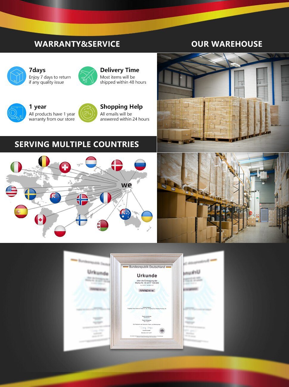 Food Thermal Jar Soup Gruel 316 Stainless Steel Vacuum Lunch Box Office Insulated Thermos Containers Spoon Bag 600/800/1000ML