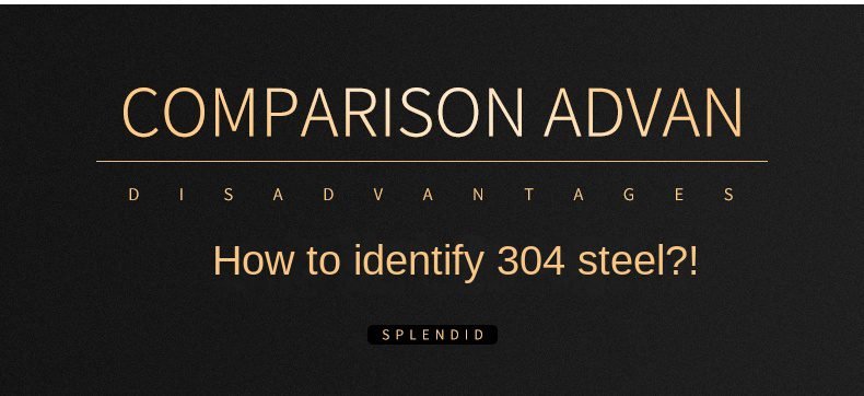 304 stainless steel lunch box for Adults Kids School Office 1/2 Layers Microwavable portable Grids bento Food Storage Containers