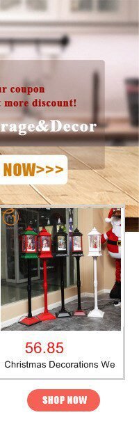 Mason Candy Jar For Spices Glass bamboo Cover Container Glass Jars With Lids Cookie Jar Kitchen Jars And Lids Wholesale