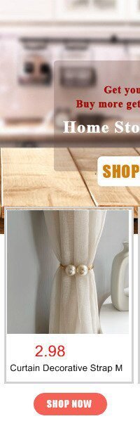 Mason Candy Jar For Spices Glass bamboo Cover Container Glass Jars With Lids Cookie Jar Kitchen Jars And Lids Wholesale