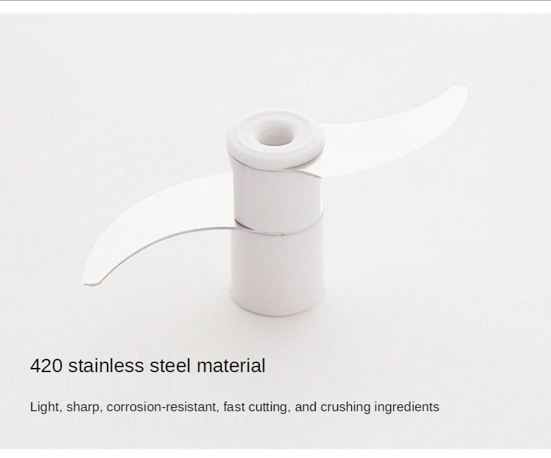 Multi-function Garlic Grinding Chopper Manual Garlic Press Food Vegetables Cutter Meat Grinders Kitchen Gadgets pepper corn