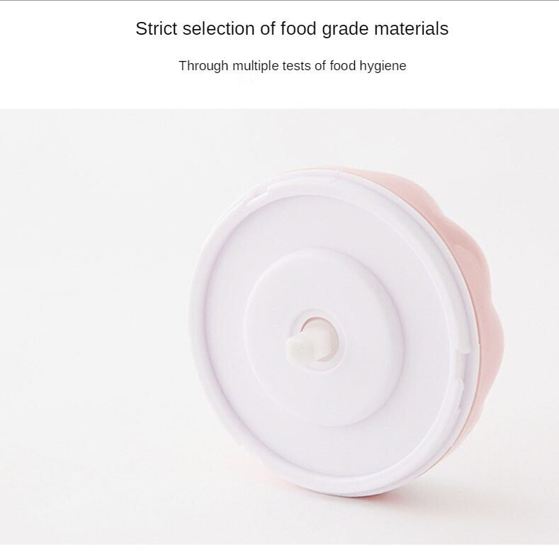 Multi-function Garlic Grinding Chopper Manual Garlic Press Food Vegetables Cutter Meat Grinders Kitchen Gadgets pepper corn