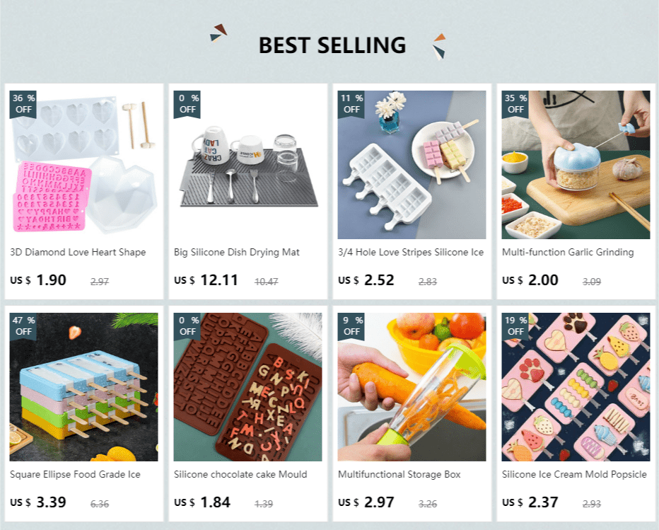 Multi-function Garlic Grinding Chopper Manual Garlic Press Food Vegetables Cutter Meat Grinders Kitchen Gadgets pepper corn