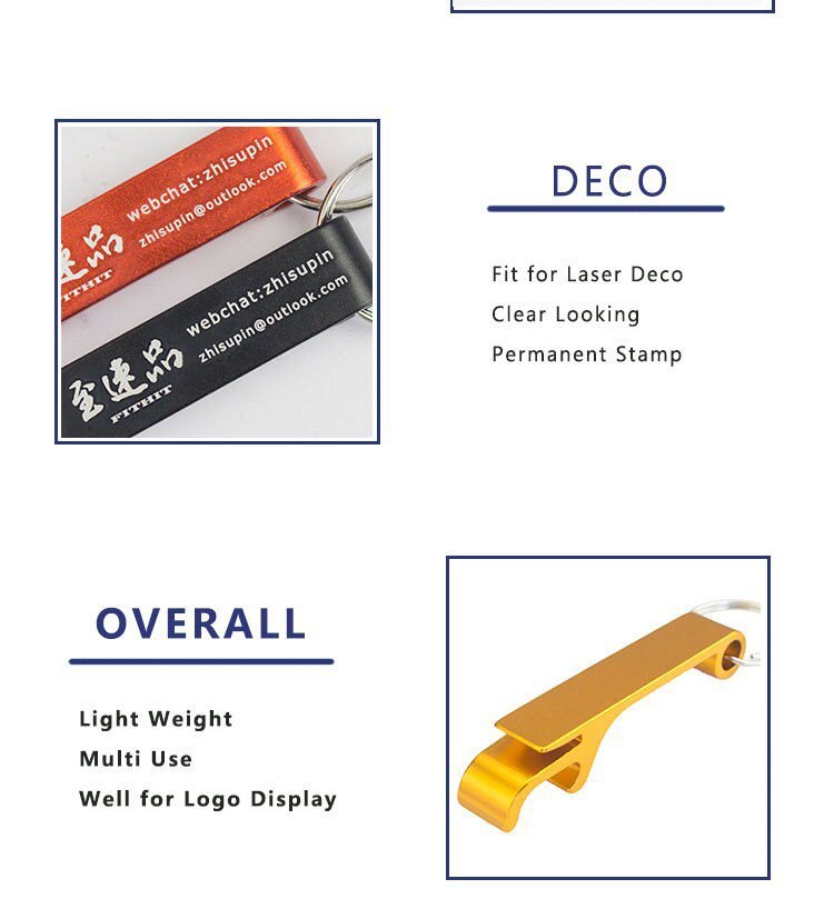 Color Aluminium Portable Can Opener,Key Chain Ring Tiger Can Opener,Customized Company Promotional Gift,Personalized Giveaway Color Aluminium Portable Can Opener,Key Chain Ring Tiger Can Opener,Customized Company Promotional Gift,Personalized Giveaway