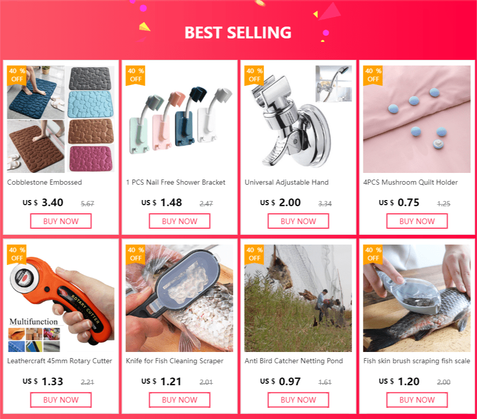 Fish skin brush scraping fish scale brush grater quick disassembly fish knife cleaning peeling skin scraper scraper fish scaler