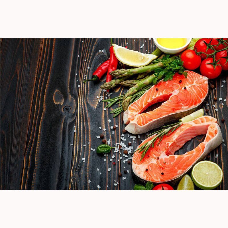 Kitchen accessories Stainles Fish Scales Scraping Graters Fast Remove Fish Cleaning Peeler Scraper Fish bone tweezers tool gadge