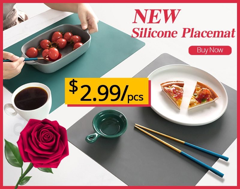 Wine Opener, Professional Waiters Corkscrew, PU Bag, Bottle Opener and Foil Cutter Gift for Wine Lovers