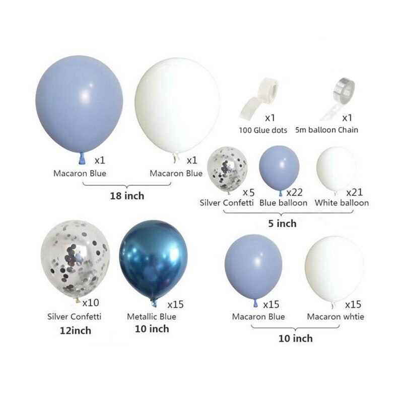 Let's Make Happy Birthday Banner Handmade Tassel Pendant First Boys Girl Baby Shower Birthday Party Balloon Decoration Supplies