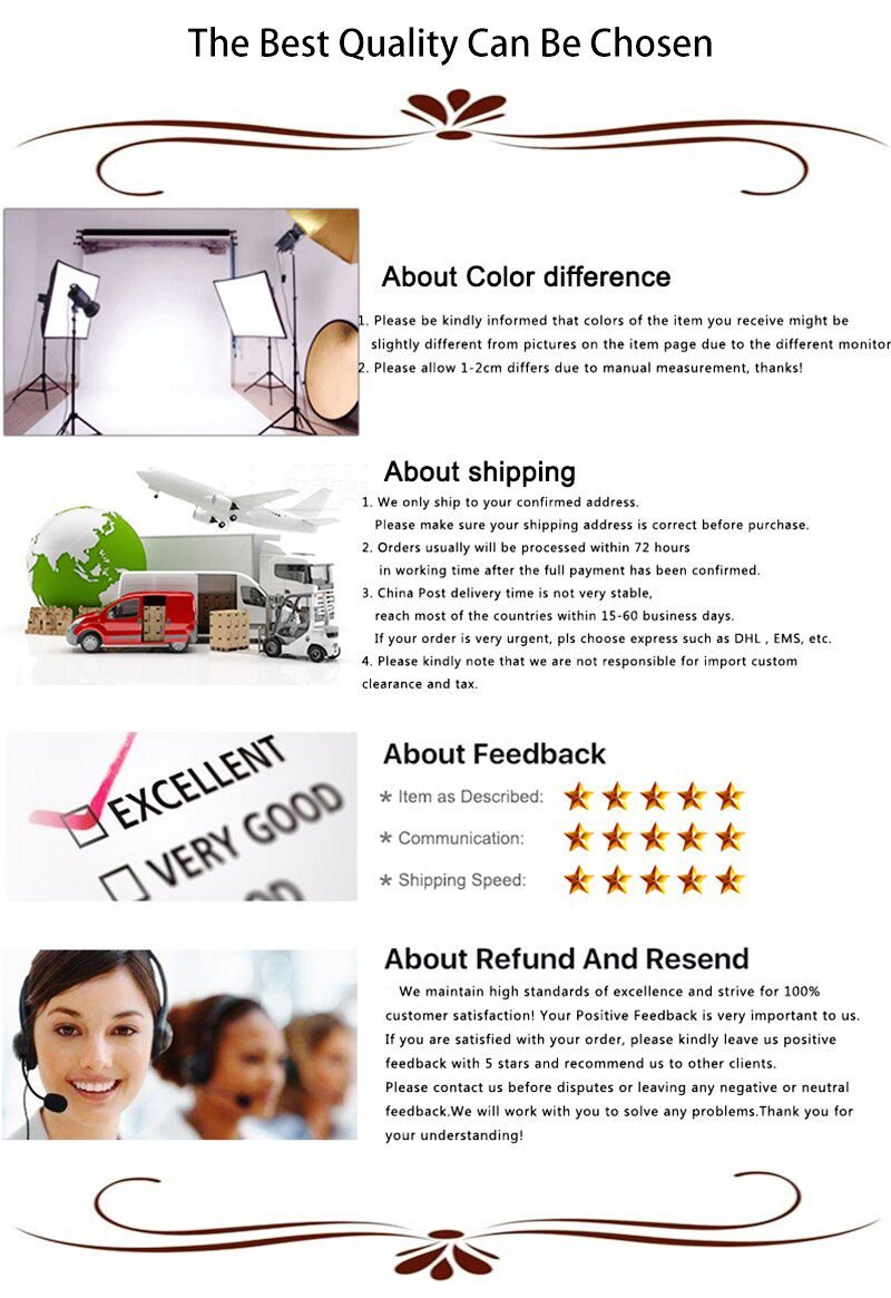 1Set Baby Milestone Cards Wooden Block With Box Commemorate Baby Birth Photography Prop Block Newborn Photography Props Set