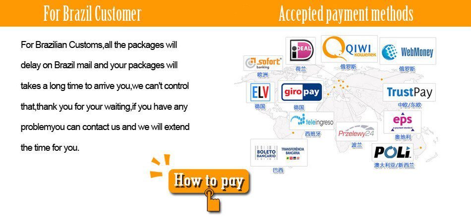 12 Pcs Month Sticker Baby Photography Milestone Memorial Monthly Newborn Kids Commemorative Card Number Photo Accessories Gifts