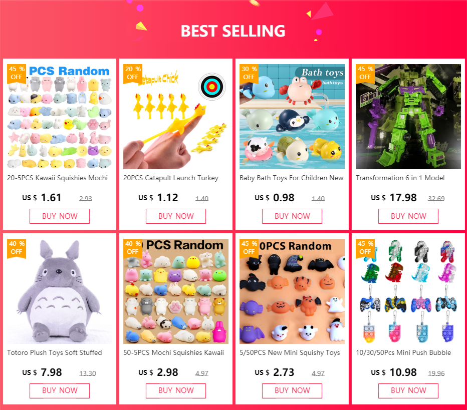 Baby Bath Toys For Children New Baby Bath Swimming Bath Toy Cute Frogs Clockwork Bath Toy brinquedos infantil игрушки для детей