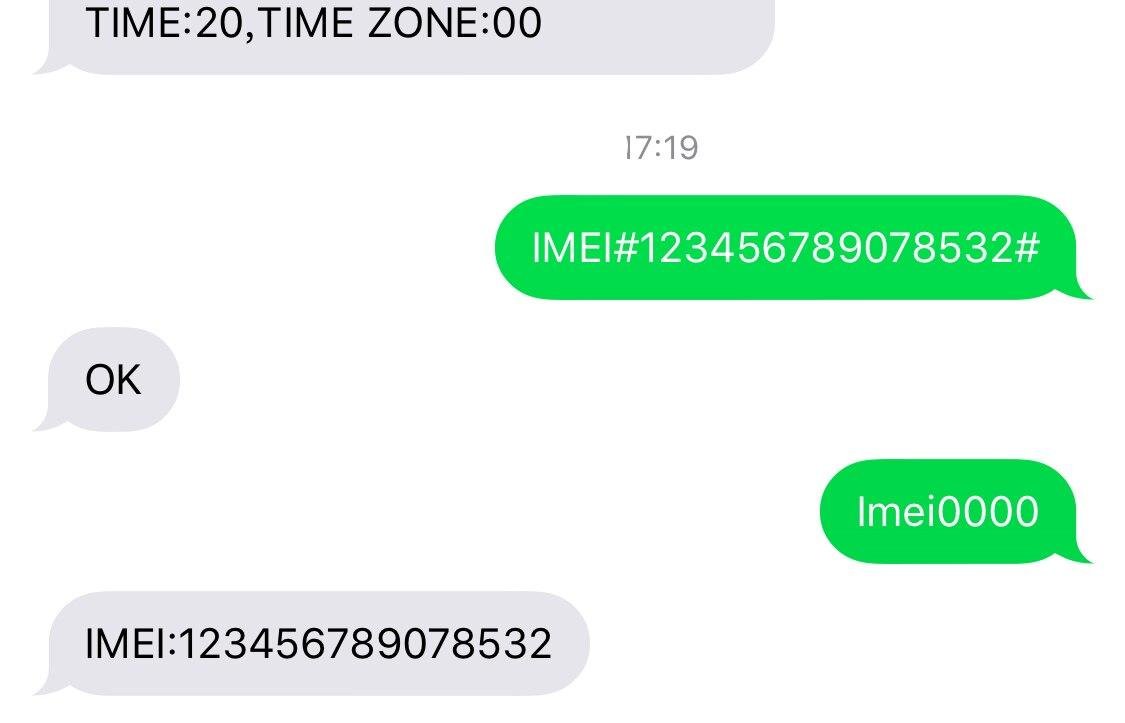 Mini Waterproof Builtin Battery GSM GPS tracker 3G WCDMA device ST-901 for Car Motorcycle Vehicle Remote Control Free Web APP