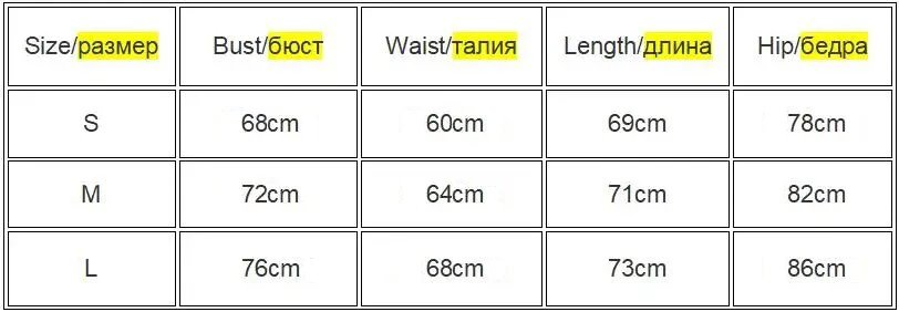 Women Summer Sexy Party Strapless Bodycon Pu Leather Slim Package Hip Black Mini Dress Sundress Female Clothing