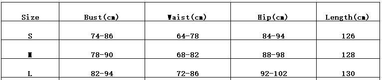 Vintage Leopard Print Chiffon Sexy Cami Dress Women V Neck Sleeveless Party Dress Fashion 2024 Summer Streetwear Dress Vintage Leopard Print Chiffon Sexy Cami Dress Women V Neck Sleeveless Party Dress Fashion 2024 Summer Streetwear Dress