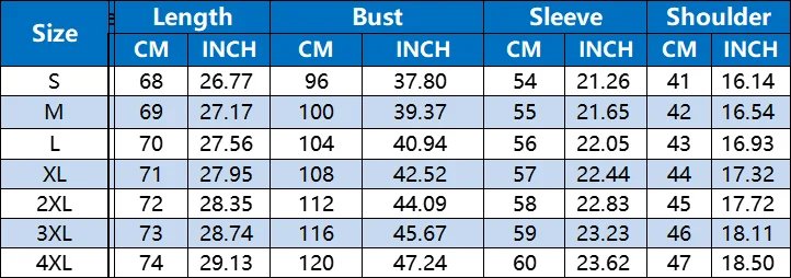 2024Spring Shirt And Blouses New Sweater Cardigans Woman Top Knitted Korean Long Sleeve Lapel Button Elegance Sweet Casual Coats 2024Spring Shirt And Blouses New Sweater Cardigans Woman Top Knitted Korean Long Sleeve Lapel Button Elegance Sweet Casual Coats