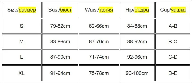 Sunflower Printed Bikini Set Sexy Swimwear Women 2025 Mujer Push Up Padded Biquini Bathers Bandage Bathing Suit Swimsuit Bikini