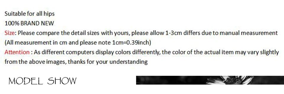 Sunflower Printed Bikini Set Sexy Swimwear Women 2025 Mujer Push Up Padded Biquini Bathers Bandage Bathing Suit Swimsuit Bikini