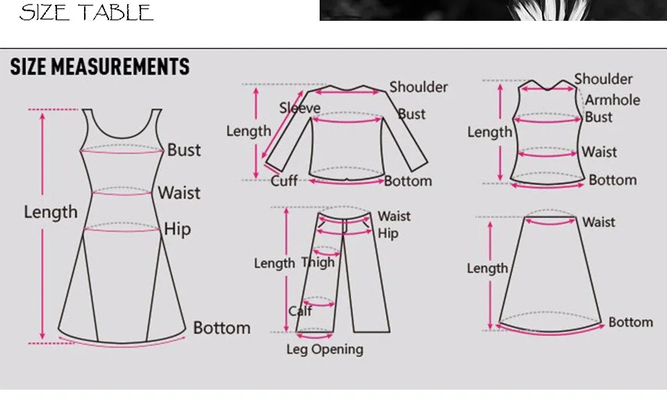 Sunflower Printed Bikini Set Sexy Swimwear Women 2025 Mujer Push Up Padded Biquini Bathers Bandage Bathing Suit Swimsuit Bikini