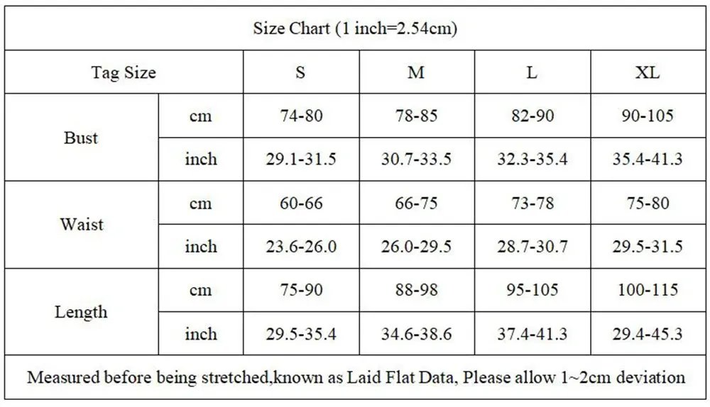 Summer Swimsuit Women Sexy Bikini Set Push-up Padded Bra Thong Two Pieces Swimwear Beachwear Bathing Suit female sexy swimsuits