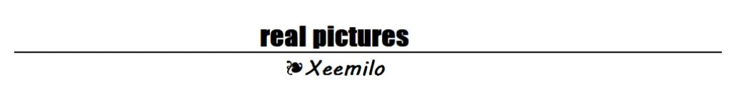 WhereMery Elegant Slip Long Dresses Sexy Women Ruched Bodycon Solid Maxi Dress Spring Y2K Summer Temperament High-waist Vestidos