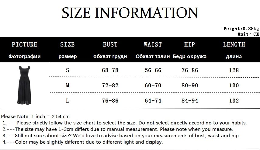 WhereMery Elegant Slip Long Dresses Sexy Women Ruched Bodycon Solid Maxi Dress Spring Y2K Summer Temperament High-waist Vestidos