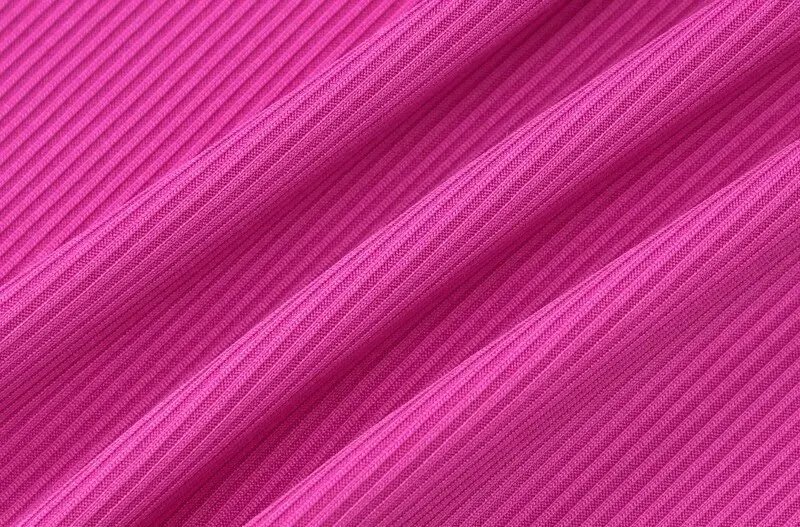 Dulzura Women 2024 Spring Autumn Fashion Long Sleeve Knitted Streetwear Bodycon Short Mini Dress Wholesale Items For Business Dulzura Women 2024 Spring Autumn Fashion Long Sleeve Knitted Streetwear Bodycon Short Mini Dress Wholesale Items For Business