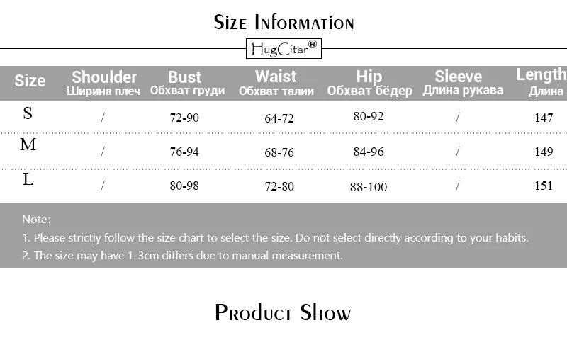 Hugcitar Spring Elegant Long Sleeve Backless Solid Cuched Sexy Bodycon Maxi Prom Dress Women Outfit Evening Party Festival Y2K