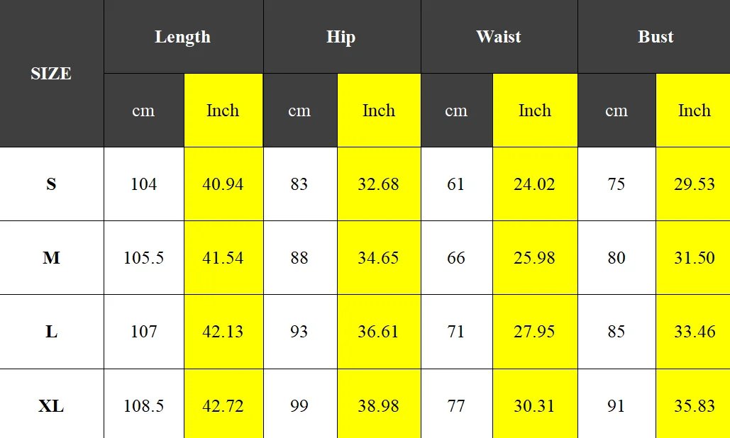 2024 Summer Sexy Tank Top Dress European and American Plus Size Solid Color Women's Sleeveless Mini Dress 2024 Summer Sexy Tank Top Dress European and American Plus Size Solid Color Women's Sleeveless Mini Dress