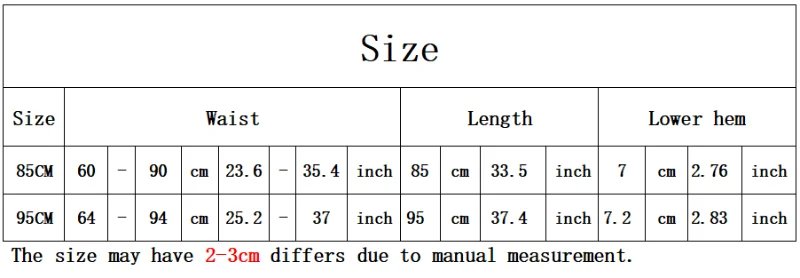 28-Color Mori Girl Literary Cotton Linen Dress Elastic Waist A-line Expansion Skirt Solid Color Ethnic Style Women Long Skirts