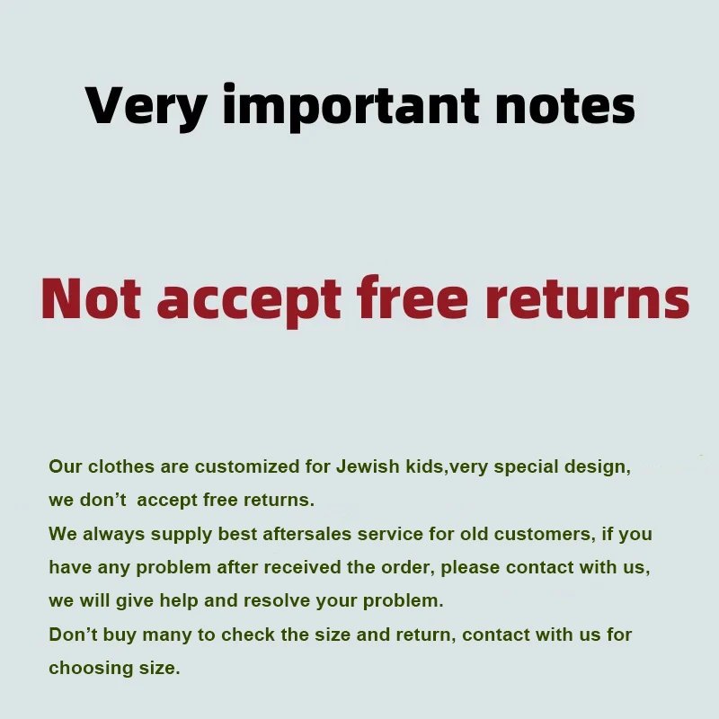 AS Velvet Collection AW25 Floral Collar Patchwork Maxi Dress Baby Romper Family Matching Boys Clothing Set