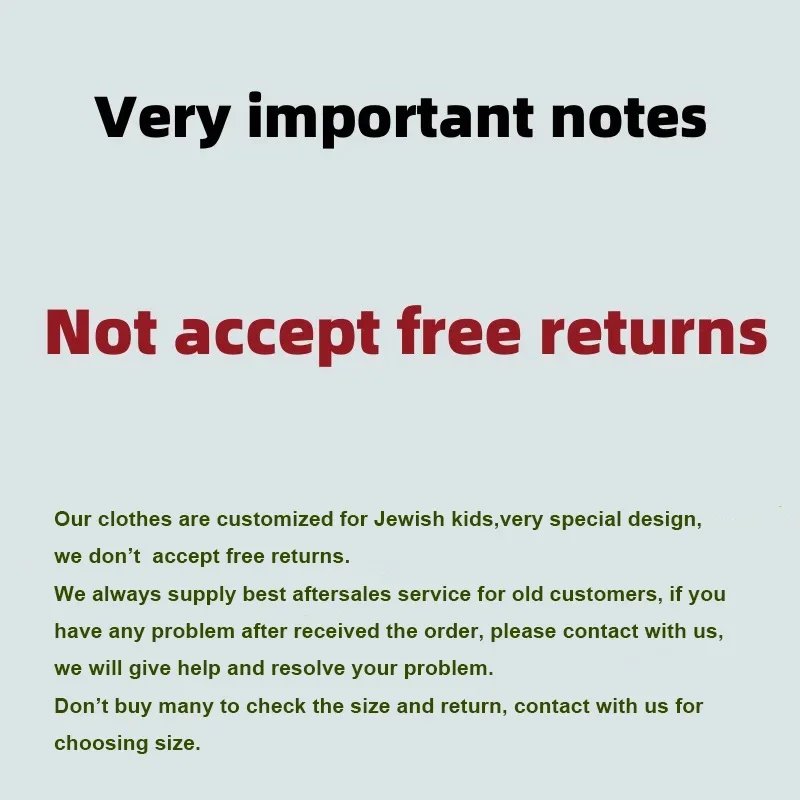 AS Navy Collection AW25 Girls Plaid Dress Two Color Patchwork Sweater Baby Romper Boys Blazer Pants Family Matching Clothing