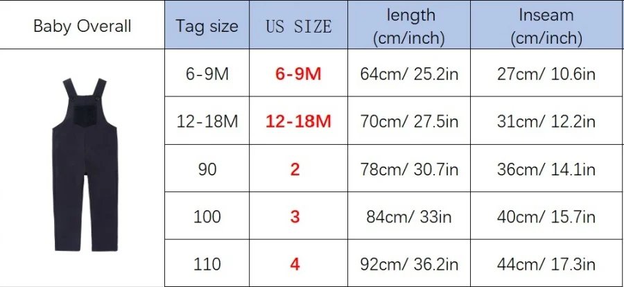 AP 2025 AW corduroy collection navy blue kids girls boys jumper dress skirt family matching clothes casual plaid clothes