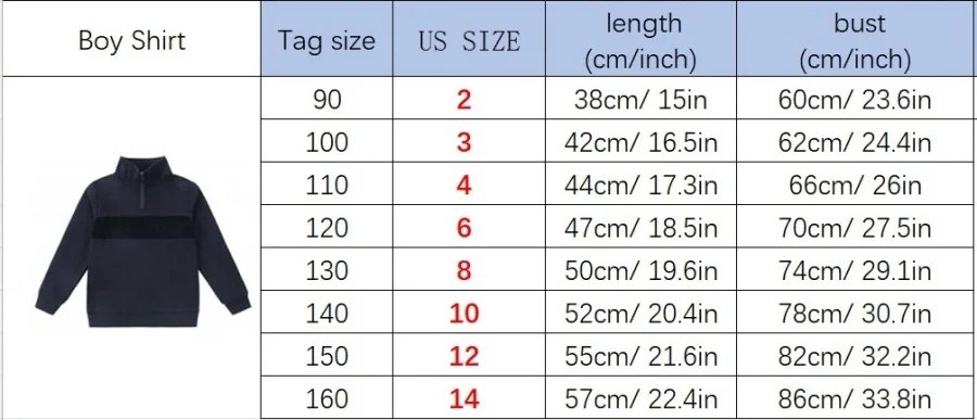 AP 2025 AW corduroy collection navy blue kids girls boys jumper dress skirt family matching clothes casual plaid clothes