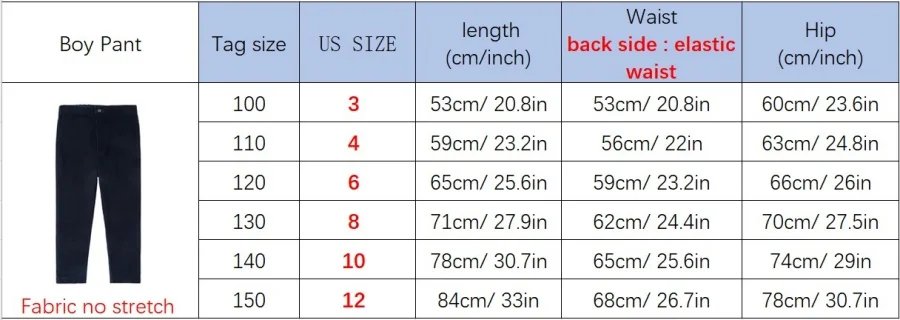 AP 2025 AW corduroy collection navy blue kids girls boys jumper dress skirt family matching clothes casual plaid clothes