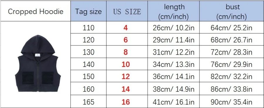 AP 2025 AW corduroy collection navy blue kids girls boys jumper dress skirt family matching clothes casual plaid clothes