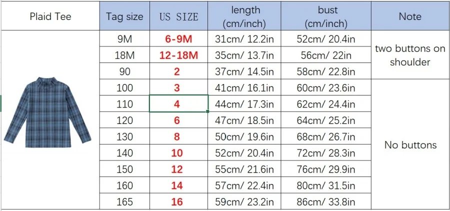 AP 2025 AW corduroy collection navy blue kids girls boys jumper dress skirt family matching clothes casual plaid clothes