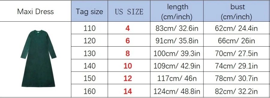 AP 2025 AW Velour lounge wear butter soft pj family matching set dress and romper clothes kids baby teen boys girls clothing
