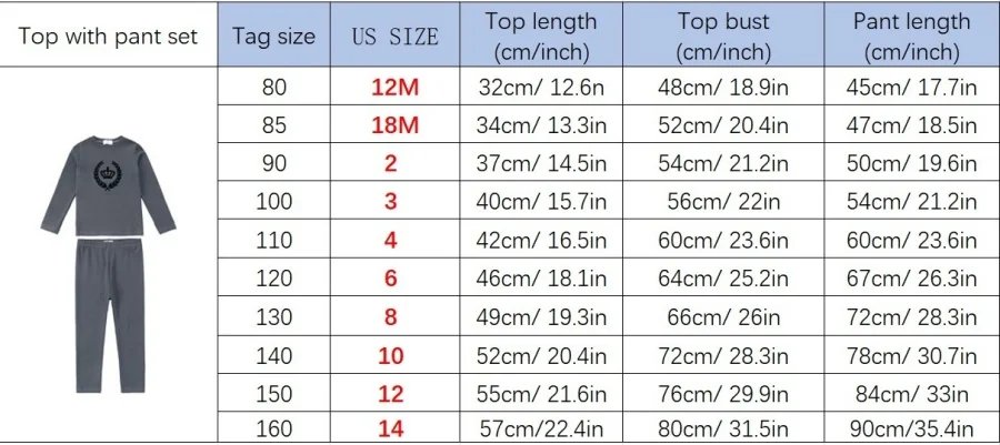 AP 2025 AW Royal velvet crown cotton pj children fashion family matching clothes kids boys girls autumn winter casual clothing
