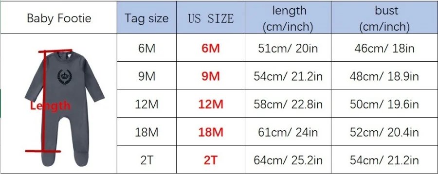 AP 2025 AW Royal velvet crown cotton pj children fashion family matching clothes kids boys girls autumn winter casual clothing