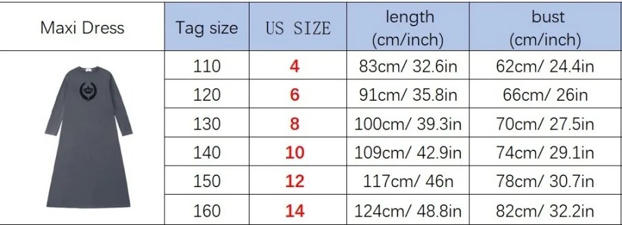 AP 2025 AW Royal velvet crown cotton pj children fashion family matching clothes kids boys girls autumn winter casual clothing
