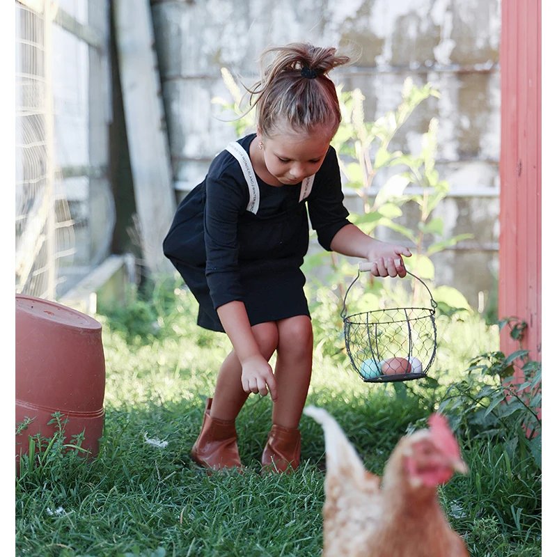 Ali Plus AW25 Cotton Scribbled Collection Baby Toddler Boys Girls Romper Family Matching Clothing Ali Plus AW25 Cotton Scribbled Collection Baby Toddler Boys Girls Romper Family Matching Clothing