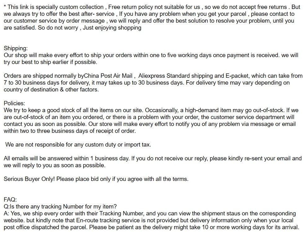 Ali Plus AW25 Cotton Scribbled Collection Baby Toddler Boys Girls Romper Family Matching Clothing Ali Plus AW25 Cotton Scribbled Collection Baby Toddler Boys Girls Romper Family Matching Clothing